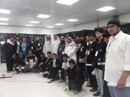 دورة عن المبادئ الأولية لبرنامج الأوتوكاد. ÙˆÙØ¯ Ù…Ù† Ø§Ù„ÙƒÙ„ÙŠØ© Ø§Ù„ØªÙ‚Ù†ÙŠØ© Ø¨Ø£Ø¨Ù‡Ø§ ÙŠØ²ÙˆØ± Ù…Ù‚Ø± Ø¥Ø¯Ø§Ø±Ø© ØªÙ‚Ù†ÙŠØ© Ø§Ù„Ù…Ù„Ø¹ÙˆÙ…Ø§Øª Ø¬Ø§Ù…Ø¹Ø© Ø§Ù„Ù…Ù„Ùƒ Ø®Ø§Ù„Ø¯