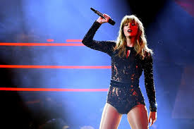 Taylor swift — welcome to new york 03:32 taylor swift — look what you made me do 03:31 taylor swift — love story (taylor's version) 03:56 Taylor Swift Cancels Live Appearances For Rest Of The Year Bloomberg