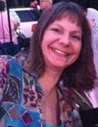 Obituary information for Roxann Watson