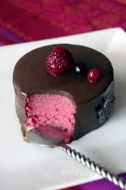 Epingle Sur Recette Biscuit Gateau