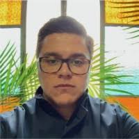 100+ perfiles de «Luis Berumen Berumen»