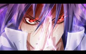Looking for the best sasuke uchiha rinnegan wallpaper? 62 Rinnegan Naruto Hd Wallpapers Background Images Wallpaper Abyss Page 2