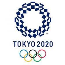 若說 2020 奧運和殘奧將會對東京和日本影響深遠，一點也不為過。 海外人士則可透過各自國家的奧運委員會，或其他授權售票機構購買門票。 2020 東京奧運組委會致力於讓更多人都能買得起奧運門票，因此門票票價分成很多級距。 æ±äº¬å¥§é‹ç¢ºå®šå»¶æœŸ å»¶å¾Œè‡³2021å¹´7æœˆ23æ—¥ç™»å ´ Marie Claire ç¾Žéº—ä½³äºº