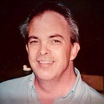 Wesley Smiley's Instagram, Twitter & Facebook