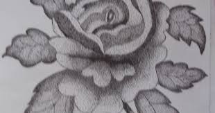 Dengan mengetahui penyebabnya, kemungkinan besar pun kita bakal mampu mengatasinya. Seni