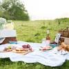 Select from premium picnic outside of the highest quality. Https Encrypted Tbn0 Gstatic Com Images Q Tbn And9gcrb07oun26utpwhhrmizvcj 56i8yrfze5uukdu Heorvbfo9ah Usqp Cau