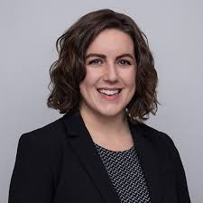 Meet the Spark Admissions Team