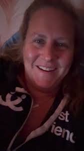 My hometown is celebrating “Bridget Everett Day” this coming Tuesday in  City Park! DDHD. Stop by and say hi!