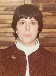 Obituary of Diane M Lupo