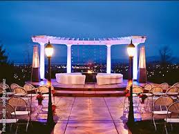 Kenyon Estate Wedding Venues Northern California Wedding Venues California Wedding Venues