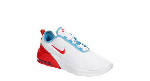 Check spelling or type a new query. White Nike Womens Air Max Motion 2 Sneaker Athletic Rack Room Shoes
