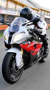 Bmw S 1000 Rr Iphone 6 6 Plus Wallpaper Bmw S Bmw Motorcycle S1000rr Bmw S1000rr