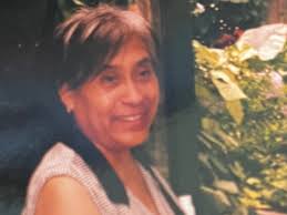 Fundraiser by Destiny Garcia : Support Epifania's Farewell: Funeral Fund