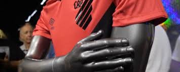 A eterna comunidade do orkut. Atletico Become Athletico Paranaense Win First International Trophy And Now Change Name And Badge Yellow And Green Football