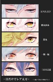 i pinimg com originals 7e ee 63 7eee63cc1803212