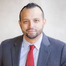 Alan Crampton (@mrecho42)