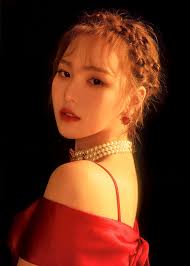 She is an actress and producer, known for air force one (1997), the 6th day (2000) and the covenant (2006). Kikuzero Getwellsoonwendy On Twitter Wendy Red Velvet Red Velvet Red Velvet Irene