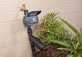 Dig, manufacturer of drip irrigation,. Dig Advanced Eco Friendly Drip Irrigation Products Ambient Light Solar And Battery Operated Controllers For Commercial Residential And Agricultural