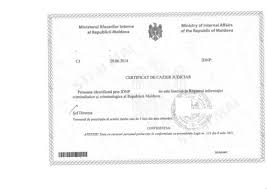 Check spelling or type a new query. PlanetÄƒ Dragul Profil Cazier Judiciar Per Cemac Qualite Org