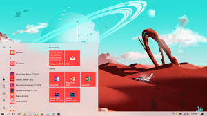 Kamu bisa melihat informasi mengenai status aktivasi windows 10 melalui settings > update & security > activation. 4 Cara Cek Bahwa Windows 10 Telah Teraktivasi Winpoin