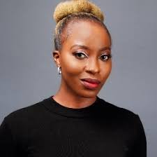 The Gathering Participants