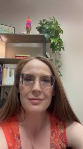 Find Somatic Therapists and Psychologists in Phoenix, AZ