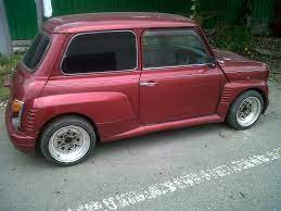 Maybe you would like to learn more about one of these? Kaki Kereta Lama Home Facebook