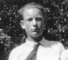 Argo Cemetery Obituaries, Assembled by Harry H. Wagner