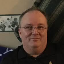 Niagara Falls Review