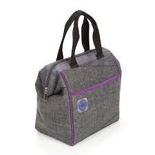 Maybe you would like to learn more about one of these? Sac A Repas Isotherme Nature Decouvertes