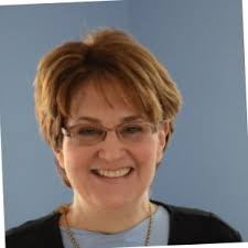 In my family, we operate as a single unit — the 4 M's: Maura, Michael,  Mommy and Me.