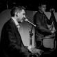 Jazz at the Gonville event image