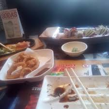 Gavin Time Ganhos Sushi Sashimi Gain Treino Train Training Calistenia Calisthenics Gavin Time Ganhos Sushi Sashimi G Calisthenics Sushi Sashimi