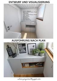 Einbauschrank Grau Kunstharz Miniperl Eiche Massiv Modern Schreiner Scherrer Amp Gerber Gmbh Wc Parkett Einbauschrank Schreiner Inneneinrichtung