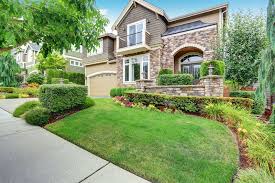 Expect your cost per square foot to increase dramatically. How Do Heated Driveways Work Home Logic