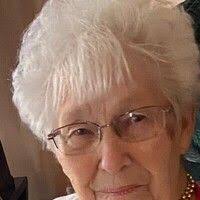 LORRAINE REMMEL's Memorial Wall