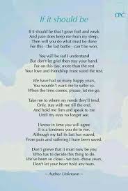 I've included some links at the bottom of this post of other places to look for poems that might speak to your particular loss. Pin On Bless All Dogs
