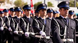 Check spelling or type a new query. Polislik Basvurulari Ne Zaman Pmyo Taban Puani 2020