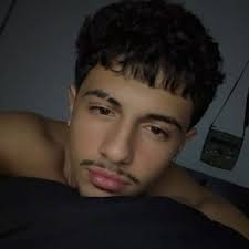 ✌🏽 #explore #🇮🇹 #travisscott