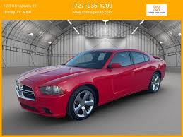 Image result for Tor Red 2012 Chrysler
