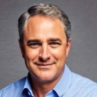 Chris Deshazo's Instagram, Twitter & Facebook