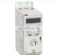 ABB Full intelligent soft starter pstx full series soft ...