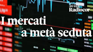 Il Sole 24 ORE - News update