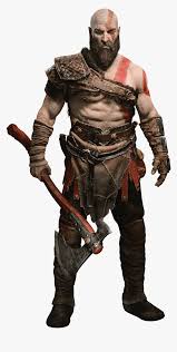 Kratos Transparent Image Hd Png Download Transparent Png Image Pngitem Avatar abyss kratos (god of war). hd png download transparent png image