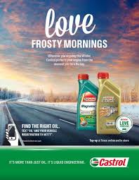 Welcome to tesco on instagram. Engine Oil Ads Zurgan IlercÒ¯Ò¯d Tesco Online Oils Tesco