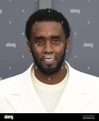 Sean casey hi-res stock photography and images