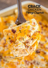 Pin On Recipes