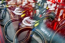 Andrew castaño porn she is truly lovely and exactly what I