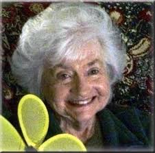 Obituary for Mariann C. Grothe