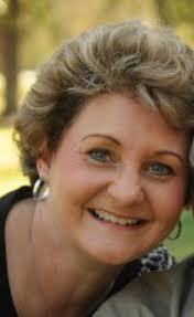 Alexander Mize's Instagram, Twitter & Facebook